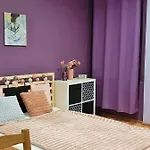 Jopi Centrum קטוביץ
