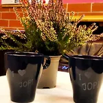 Jopi Centrum *