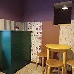 Jopi Centrum קטוביץ