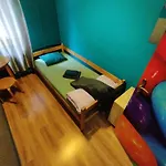 Jopi Centrum Katowice