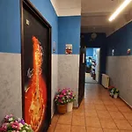 Jopi Centrum Katowice