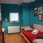 Jopi Centrum * Katowice