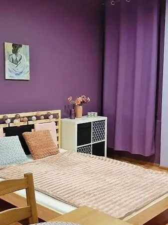 Jopi Centrum Катовице