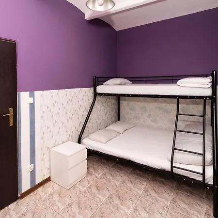 Jopi Centrum * Katowice