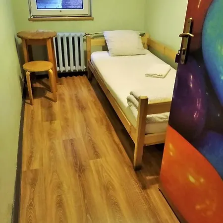 Jopi Centrum Katowice
