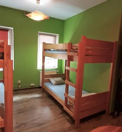 Jopi Centrum Katowice