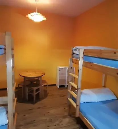 Jopi Centrum Katowice