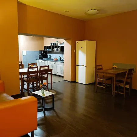 Jopi Centrum Katowice