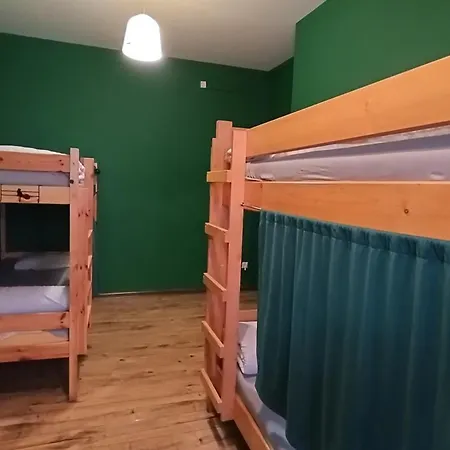 Jopi Centrum * Katowice