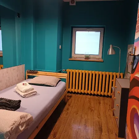 Jopi Centrum Katowice