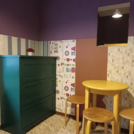 Jopi Centrum Katowice