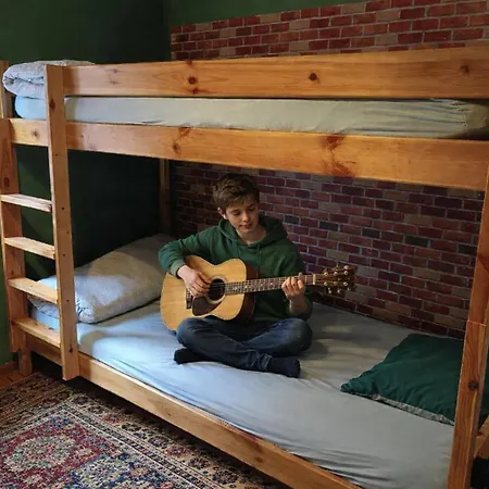 Jopi Centrum * Katowice