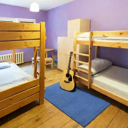 Jopi Centrum