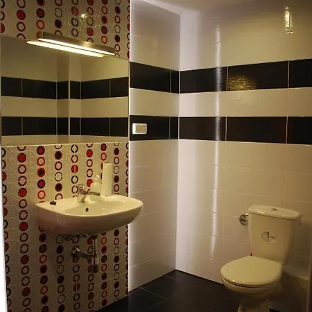 Jopi Centrum * Katowice
