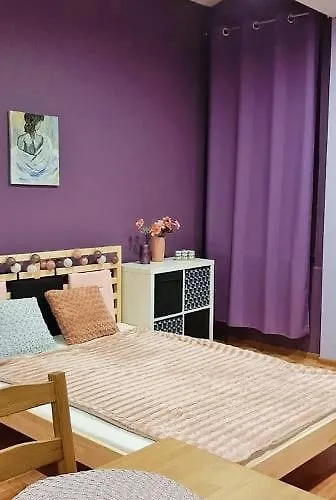 Jopi Centrum Katowice