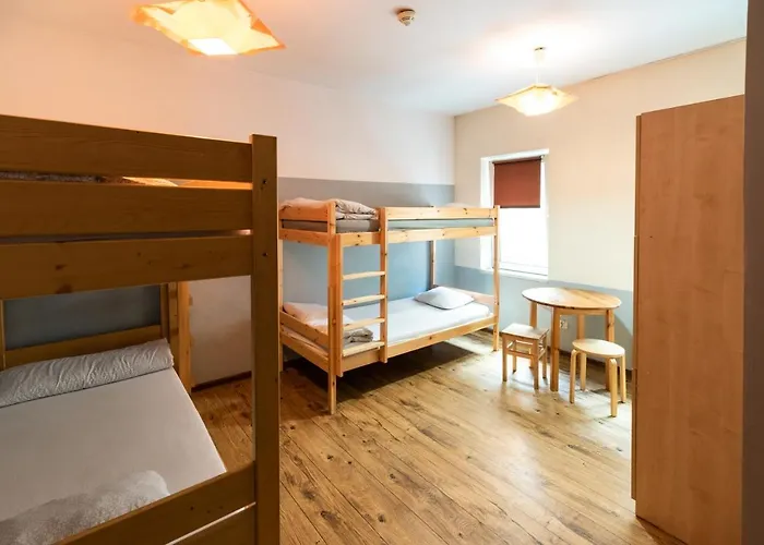 Jopi Centrum * Katowice