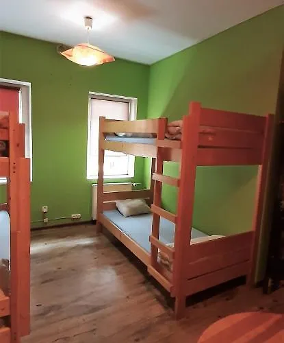 Jopi Centrum カトヴィツェ