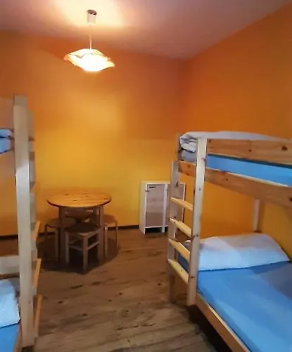 Jopi Centrum カトヴィツェ