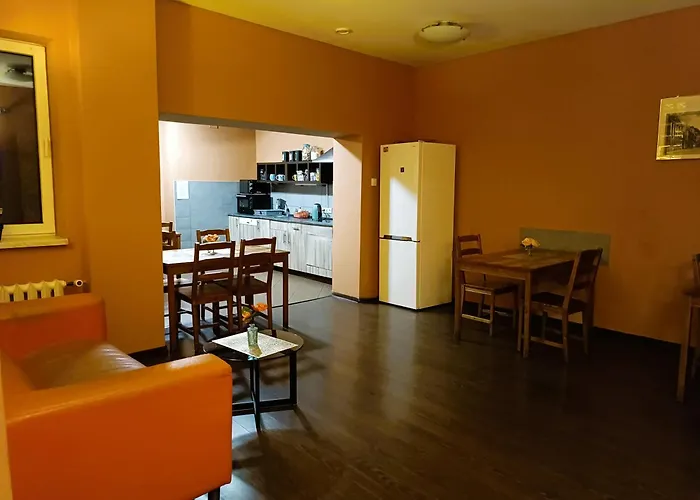 Jopi Centrum カトヴィツェ