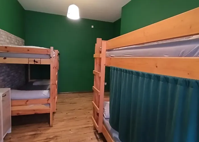 Jopi Centrum * カトヴィツェ