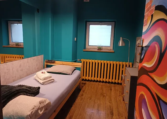 Jopi Centrum カトヴィツェ