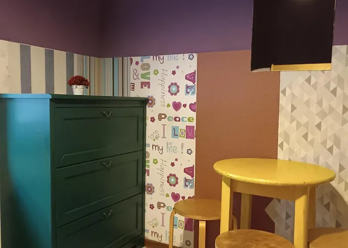 Jopi Centrum カトヴィツェ