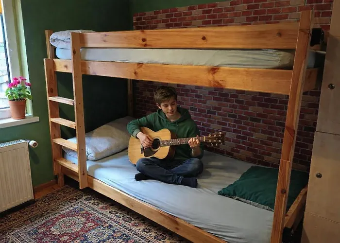 Jopi Centrum * Katowice