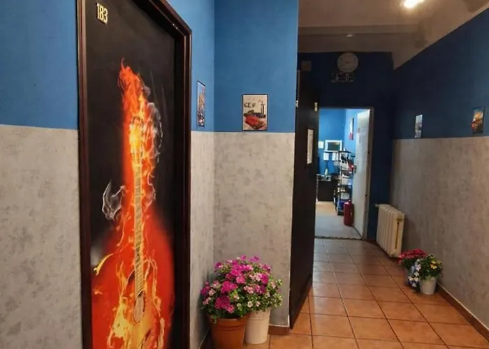 Jopi Centrum Katowice