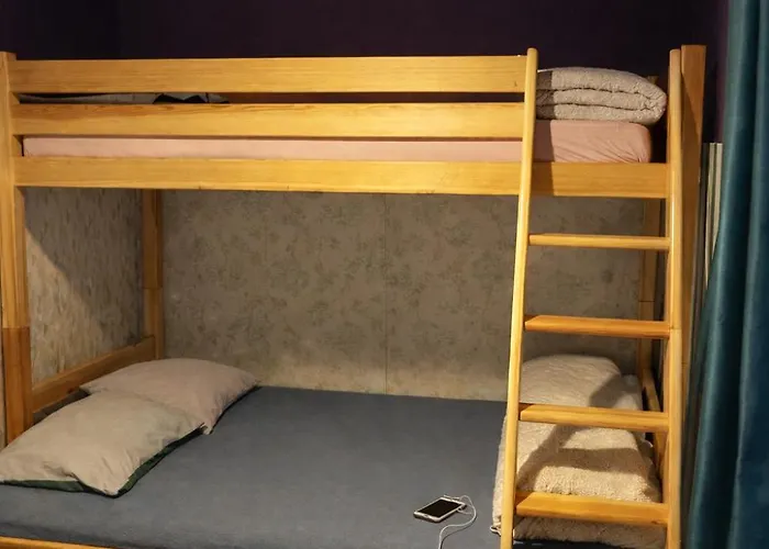 Jopi Centrum * Katowice